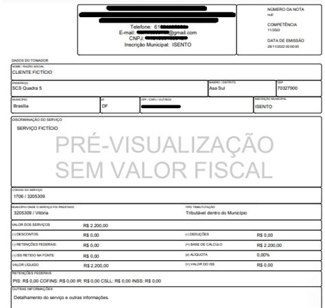 nota fiscal pmsp|Iba pa.